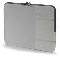 Tucano Quadro for MacBook Air 13  (BFQ-MBA13-SL)